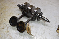 2011 Polaris Ranger 800 Crank Shaft Bad Threads 2203068