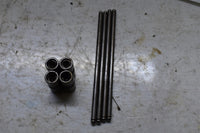 2011 Polaris Ranger 800 Push Rods / Lifters 5137206 5132402