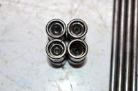 2011 Polaris Ranger 800 Push Rods / Lifters 5137206 5132402