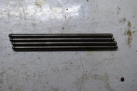 2011 Polaris Ranger 800 Push Rods / Lifters 5137206 5132402