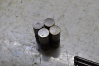 2011 Polaris Ranger 800 Push Rods / Lifters 5137206 5132402