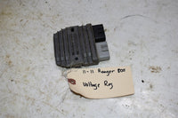 2011 Polaris Ranger 800 Voltage Regulator 4012941