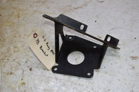 2011 Polaris Ranger 800 Power Steering Bracket 1016413-329