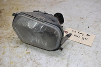 2011 Polaris Ranger 800 Front Left Headlight 2411492