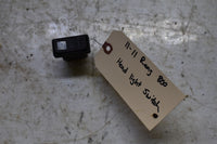 2011 Polaris Ranger 800 Headlight Switch 4011115