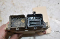 2011 Polaris Ranger 800 ECU 4012838