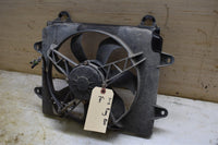 2011 Polaris Ranger 800 Fan 2411559