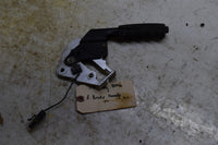 2011 Polaris Ranger 800 Emergency Brake Handle 1911573