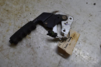 2011 Polaris Ranger 800 Emergency Brake Handle 1911573