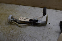 2011 Polaris Ranger 800 Fuel Pump 2204402