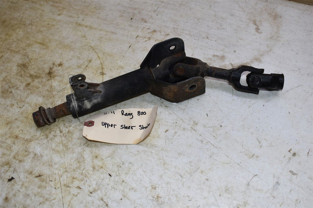 2011 Polaris Ranger 800 Upper Steer Shaft 1823668