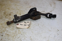 2011 Polaris Ranger 800 Upper Steer Shaft 1823668