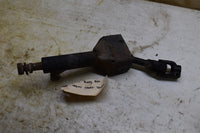 2011 Polaris Ranger 800 Upper Steer Shaft 1823668