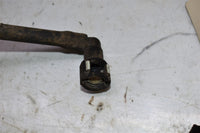 2011 Polaris Ranger 800 Fuel Line 2521152