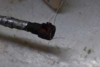 2011 Polaris Ranger 800 Fuel Line 2521152