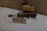 2011 Polaris Ranger 800 Brake Master Cylinder 2203454