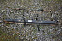 2005 Polaris Ranger 500 Seat Mount 1014753-067