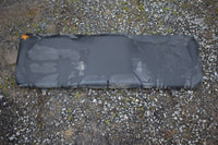 2005 Polaris Ranger 500 Seat Bottom 2682638-070