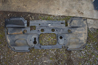 2005 Polaris Ranger 500 Under Hood Plastic 5435685