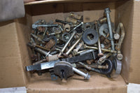 2005 Polaris Ranger 500 Bolts Lot