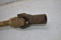 2005 Polaris Ranger 500 Front Prop Shaft 1380238