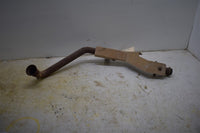 2005 Polaris Ranger 500 Mid Pipe 1261450-029