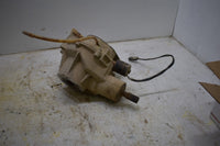 2005 Polaris Ranger 500 Rear Differential 1341514