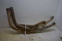 2005 Polaris Ranger 500 Intake Tubes/ Ducts 5434291 5434054