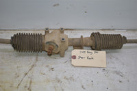 2005 Polaris Ranger 500 Steering Rack 1822636