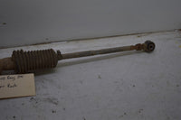 2005 Polaris Ranger 500 Steering Rack 1822636
