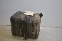 2005 Polaris Ranger 500 Gas Tank 5433861