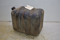 2005 Polaris Ranger 500 Gas Tank 5433861