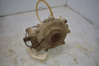 2005 Polaris Ranger 500 Front Differential