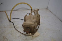 2005 Polaris Ranger 500 Front Differential