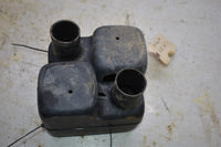 2005 Polaris Ranger 500 Air Baffle 5434141 5434323