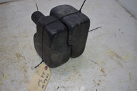 2005 Polaris Ranger 500 Air Baffle 5434141 5434323