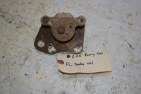 2005 Polaris Ranger 500 Left Front Brake Caliper 5134717