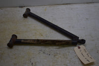 2005 Polaris Ranger 500 Left Front Lower A Arm 1542126-067