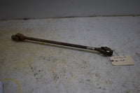 2005 Polaris Ranger 500 Steering Shaft 1822732