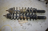 2005 Polaris Ranger 500 Front Shocks 7041784