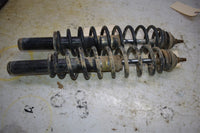 2005 Polaris Ranger 500 Front Shocks 7041784