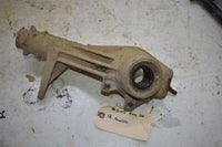 2005 Polaris Ranger 500 Right Front Knuckle 1820901