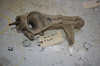 2005 Polaris Ranger 500 Right Front Knuckle 1820901