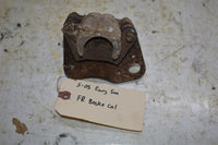 2005 Polaris Ranger 500 Right Front Brake Caliper 5134718