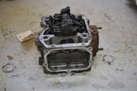 2005 Polaris Ranger 500 Cylinder Head 3085527