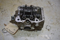 2005 Polaris Ranger 500 Cylinder Head 3085527