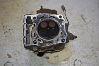 2005 Polaris Ranger 500 Cylinder Head 3085527