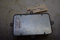 2005 Polaris Ranger 500 SUREPOWER ECM CDI 4011089