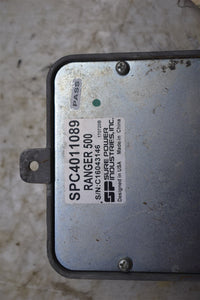 2005 Polaris Ranger 500 SUREPOWER ECM CDI 4011089