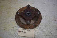 2005 Polaris Ranger 500 Right Front Wheel Hub 5131935